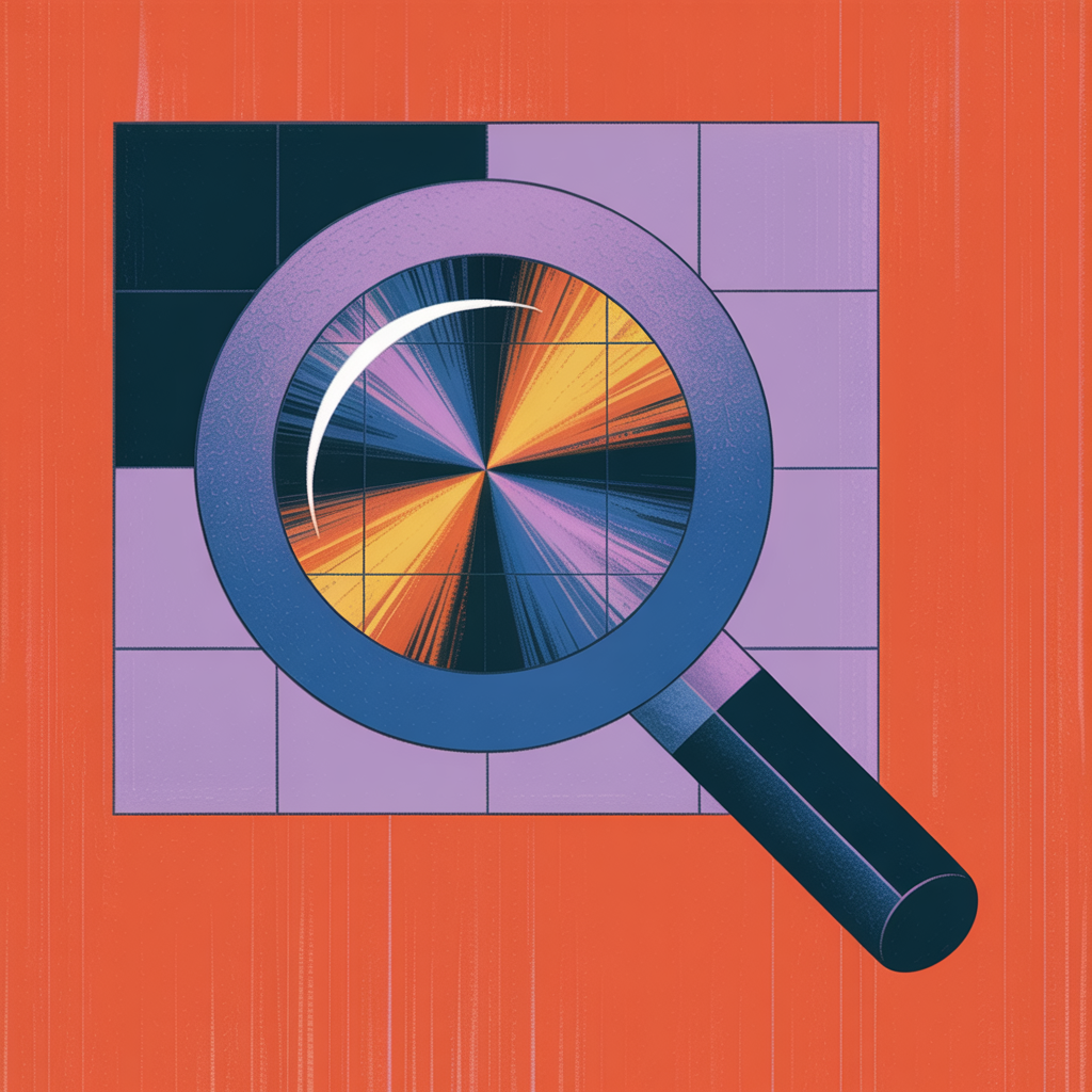 Analytics marchés publics